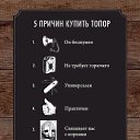 ���� ������, �������� - ��������� 25 ����� 2015 � ������ ������ ��������