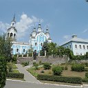 ���� ������� - �� ��������!, �������� - ��������� 19 ������ 2015 � ������ �����������