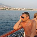 ���� Denis, ������, 45 ��� - ��������� 16 ������� 2015 � ������ ���� ����������