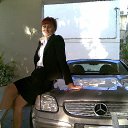 ���� ������� ��������, ����� - ��������� 7 ������ 2015 � ������ ���� ����������