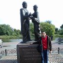 ���� ����, ������, 38 ��� - ��������� 11 ������ 2015 � ������ ���� ����������