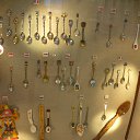 ���� ���������, ����� - ��������� 2 ������ 2015 � ������ ������ ��������