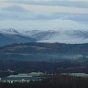 Fort William   Scotland