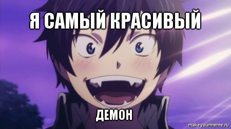 ��������� ��������� - 9 ������ 2015 � 13:57