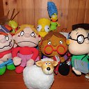  Gelya   20, , 57  -  25  2014     