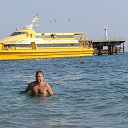 ���� �������, ������, 61 ��� - ��������� 10 ������ 2015 � ������ ���� ����������