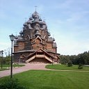 ���� ������, ����������� - ��������� 5 ������ 2015 � ������ ������ ��������