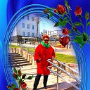 ���� �������, ������ - ��������� 11 ������ 2015 � ������ ���� ����������