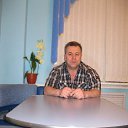 ���� �������, �������, 59 ��� - ��������� 27 ����� 2015