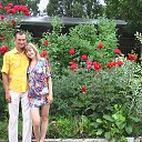 ���� Leonid, ������, 46 ��� - ��������� 7 ����� 2015
