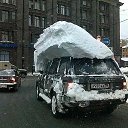  Arm, , 49  -  28  2015    