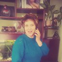 ���� Nadezhda, ����������, 66 ��� - ��������� 11 ������� 2015 � ������ ������ ��������