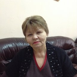 Vera, , 66 