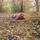 ���� ������, ����, 64 ���� - ��������� 28 ������� 2014 � ������ ���� ����������