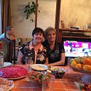 ���� �������, ������, 66 ��� - ��������� 21 ����� 2015 � ������ ���� ����������