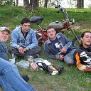  , -, 42  -  23  2015