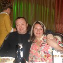 ���� ���������, ������ ��������, 51 ��� - ��������� 5 ������ 2015 � ������ ���� ����������