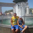 ���� Den, ����, 55 ��� - ��������� 3 ����� 2015 � ������ �������