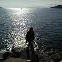 ���� Orhan, �������, 66 ��� - ��������� 4 ������ 2015 � ������ ���� ����������