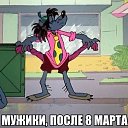 ���� ��� (���� 211), ���� - ��������� 21 ����� 2015 � ������ ���� ����������