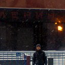 �������� �� ������� ���� ����������