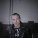 ���� ����, ������������, 44 ���� - ��������� 13 ������ 2015