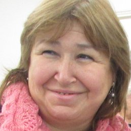 Gulyana, ���������� �����