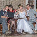 ���� �����, �����, 35 ��� - ��������� 5 ������� 2015 � ������ �S������ 19.09.2014�