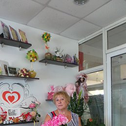 ���� �������, �������, 74 ���� - ��������� 20 ������� 2014