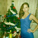 ���� ~ �@��. ~, �������, 34 ���� - ��������� 9 ������ 2015 � ������ ���� ����������