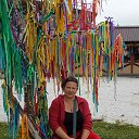 ���� ��������, ������� - ��������� 18 ������ 2015