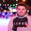 ���� �����, ������, 37 ��� - ��������� 19 ������ 2015