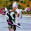 ���� �������, ����������� - ��������� 2 ������� 2015 � ������ ������ ��������