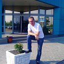 ���� ����, �����-���������, 66 ��� - ��������� 29 ������� 2014 � ������ ���� ����������