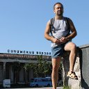 ���� �������, ������, 61 ��� - ��������� 10 ������ 2015 � ������ ���� ����������