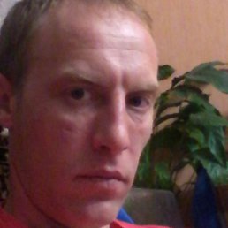 ������, ������������