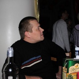 ���� Sergey, ������������, 55 ��� - ��������� 21 ������ 2015