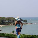 ���� �������, ������ - ��������� 18 ����� 2015