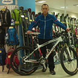 ���������, ��������