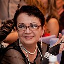 ���� �����, ������-���������, 62 ���� - ��������� 31 ������ 2015 � ������ ���� ����������