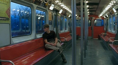 13 признаков того, что вы тратите жизнь впустую и даже не замечаете этого.1. Вы тратите слишком ...