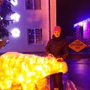 ���� ˸��, ����������, 37 ��� - ��������� 12 ������� 2015 � ������ ���� ����������