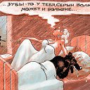 ���� Oleg, ��������, 57 ��� - ��������� 1 ����� 2015 � ������ ������ ��������