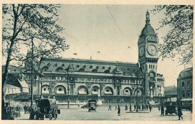  :      1902 ? , !  ! - ...