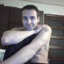 ����, �����, 50 ���