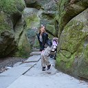  , , 41  -  20  2015   ~   ~