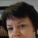 ���� ��������, ����� - ��������� 27 ����� 2015 � ������ ���� ����������