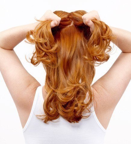  |  2016 |  |  |  - 3  2015  16:13 - 3