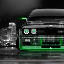 ���� Artyom, ������, 34 ���� - ��������� 19 ������� 2015