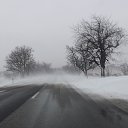  Milosh - Ne Golosuju, , 67  -  25  2015    